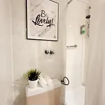 Apartman Mit Rheinblick