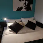 Mit Rheinblick 科布倫茨