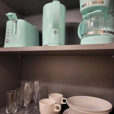 Mit Rheinblick * Koblenz (Rhineland-Palatinate)