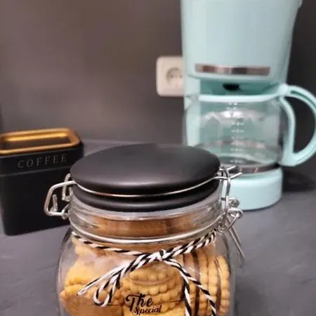 Mit Rheinblick Koblenz (Rhineland-Palatinate)