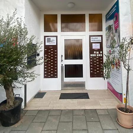 Mit Rheinblick Koblenz