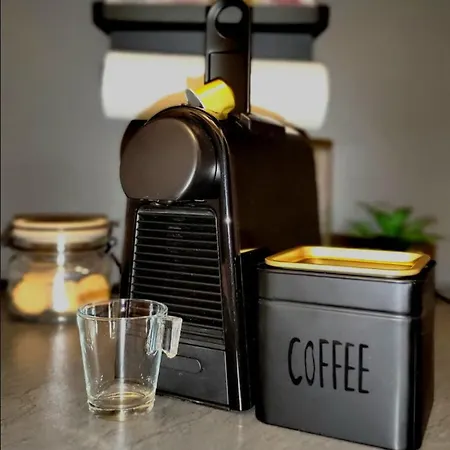 Apartment Mit Rheinblick Koblenz (Rhineland-Palatinate)