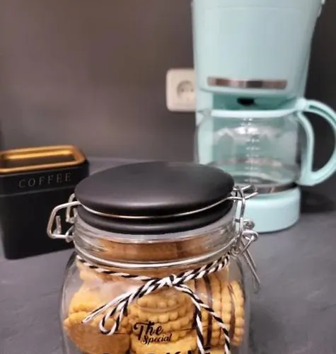 Mit Rheinblick コブレンツ