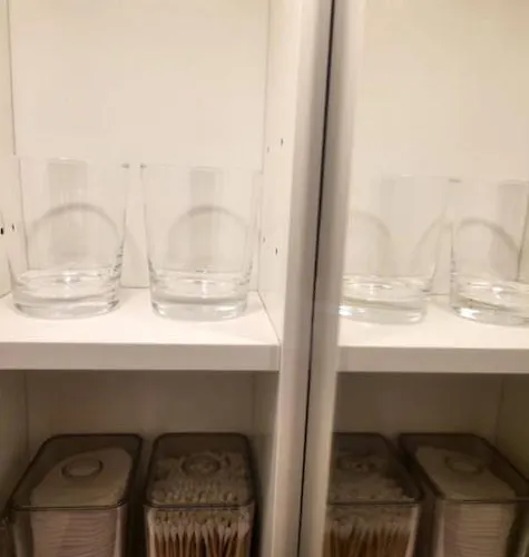 Mit Rheinblick * Koblenz (Rhineland-Palatinate)