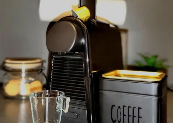 Apartment Mit Rheinblick Koblenz (Rhineland-Palatinate)